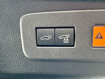 2026 Toyota Landcruiser
