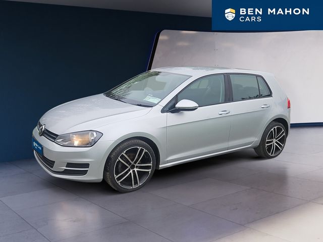 vehicle for sale from Ben Mahon Cars