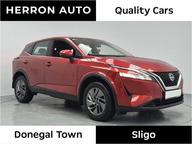 vehicle for sale from Herron Auto