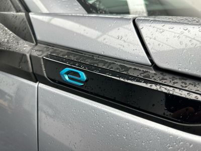 2023 Peugeot 2008