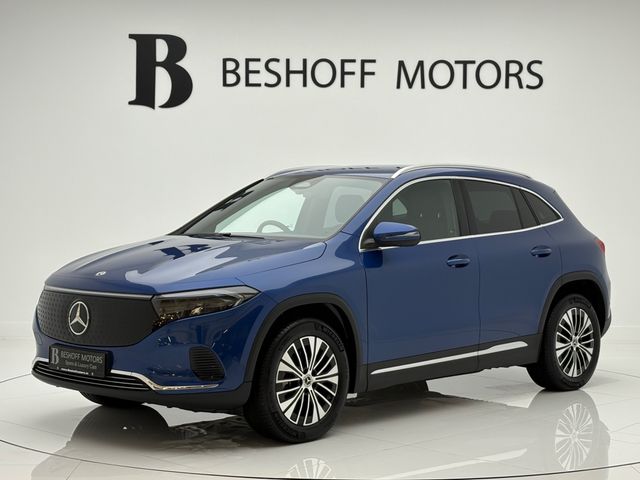 vehicle for sale from Beshoff Motors