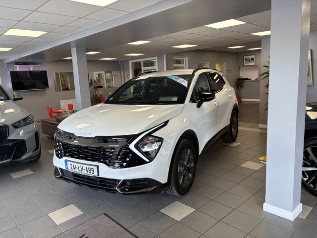 vehicle for sale from SMC Car Sales