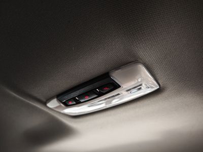 2016 BMW 2 Series Gran Tourer