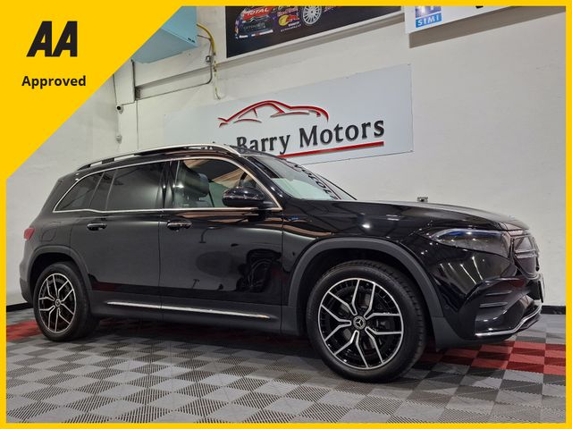vehicle for sale from Kevin Barry Motors