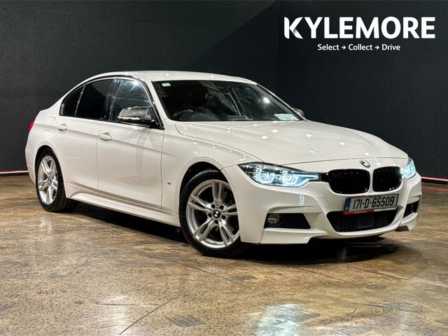 vehicle for sale from Kylemore Cars