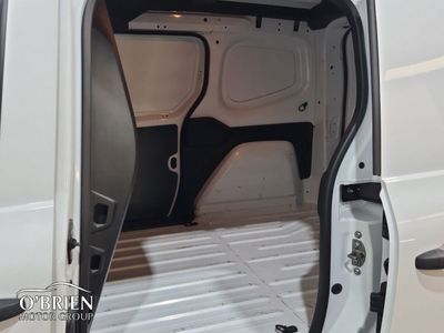 2024 Renault Kangoo