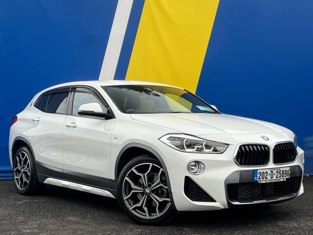 vehicle for sale from Bill Griffin Motors