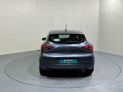 vehicle for sale from Nyhan Motors