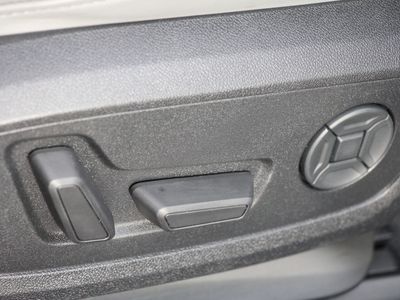 2018 Audi A6