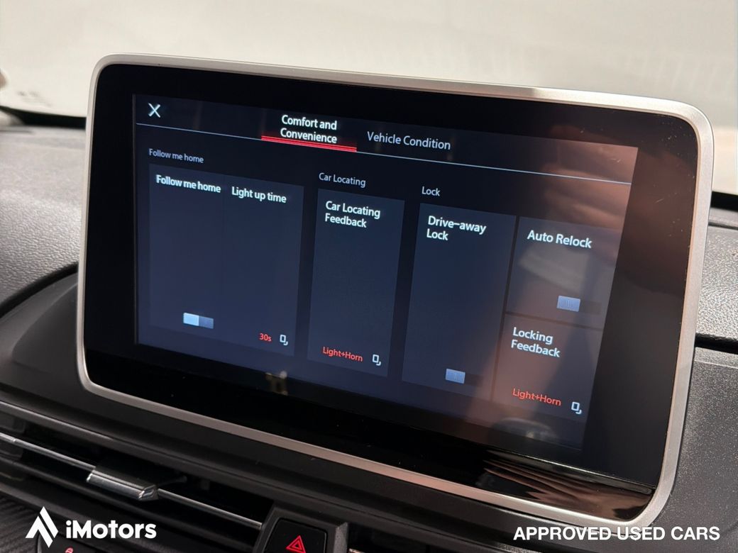 2021 Maxus Deliver 9