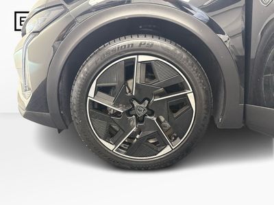 2023 Peugeot 408