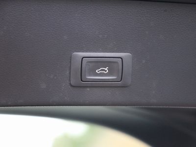 2014 Audi A6