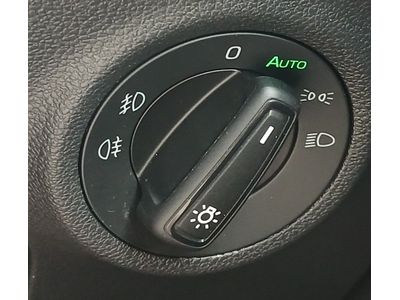 2023 Skoda Karoq