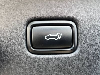 2022 Kia EV6