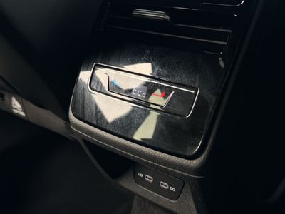 2024 Volkswagen ID.7