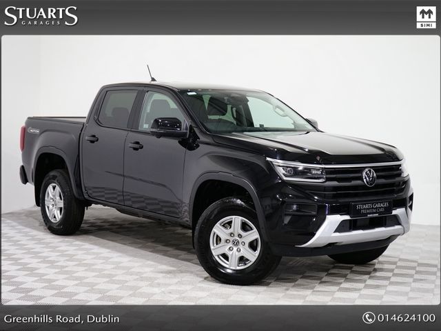 vehicle for sale from Stuarts Garages
