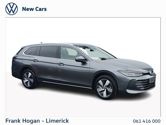 vehicle for sale from Frank Hogan Ltd