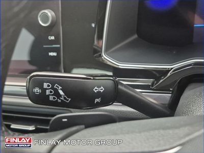 2024 Volkswagen Polo