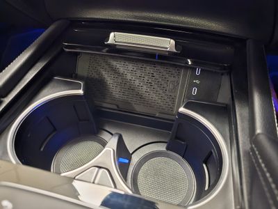 2025 Mercedes-Benz GLE Class