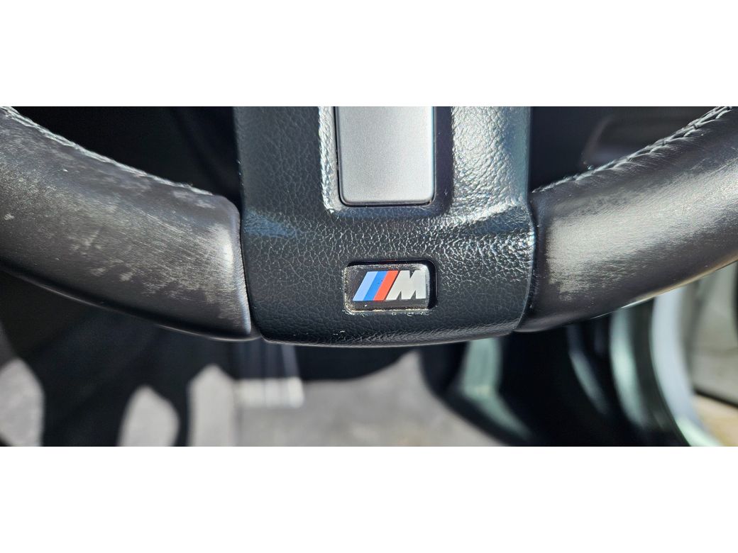 2015 BMW 523
