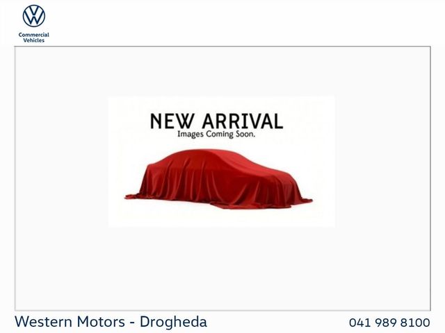 vehicle for sale from Western Motors Galway