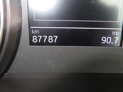 2020 SEAT Arona