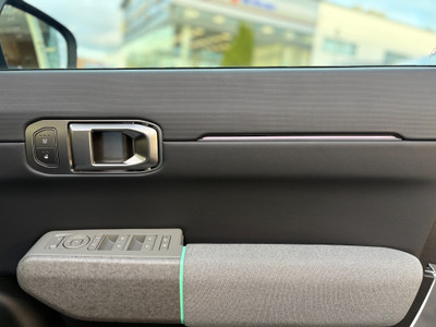 2026 Kia EV4