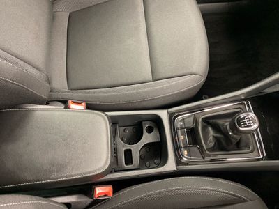 2022 Skoda Karoq