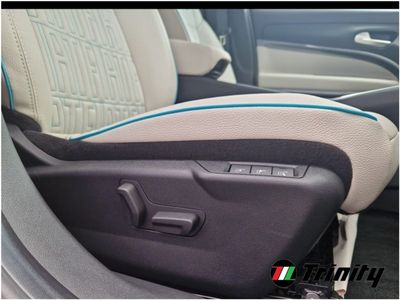 2026 Fiat 600