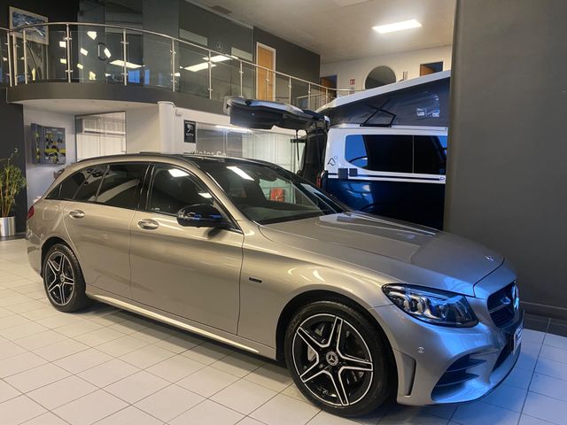 vehicle for sale from Stillorgan Motor Company