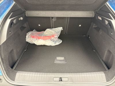 2025 Peugeot 3008