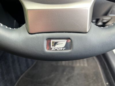 2013 Lexus IS 300h