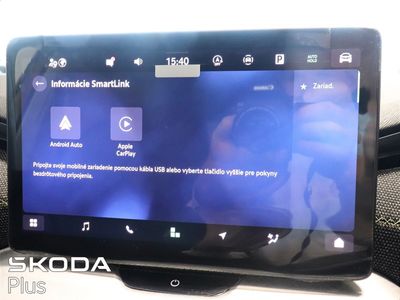 2024 Skoda Kodiaq