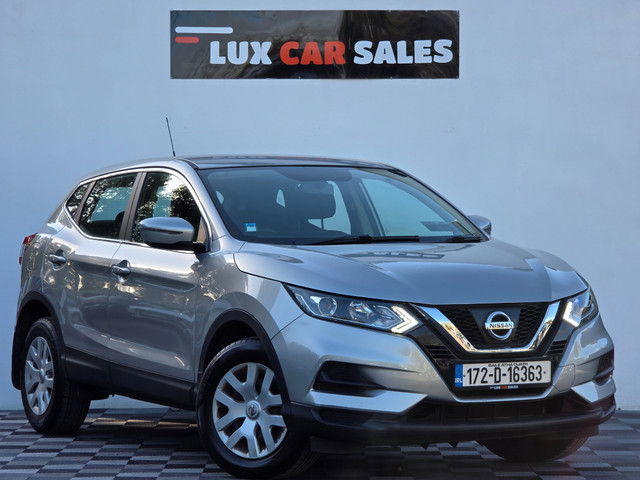 vehicle for sale from Lux Car Sales