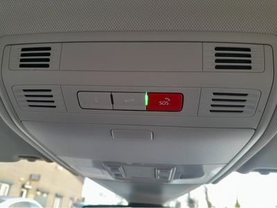 2022 Volkswagen Polo