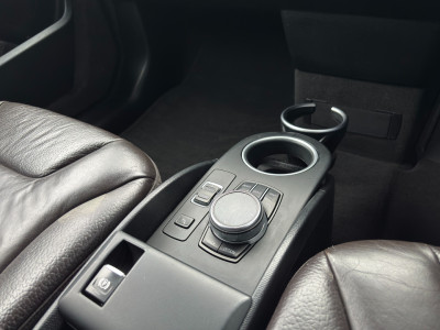2019 BMW i3