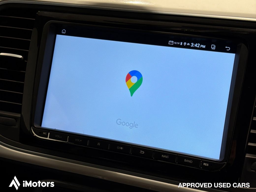2019 Volkswagen Beetle