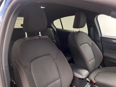 2023 Ford Focus