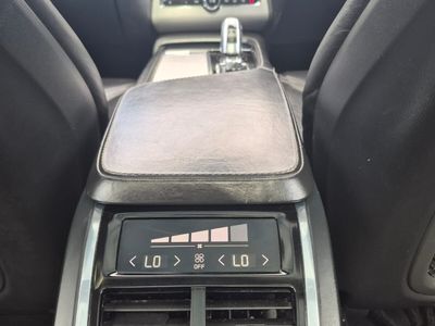 2016 Volvo XC90