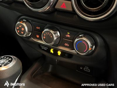 2024 Nissan Juke