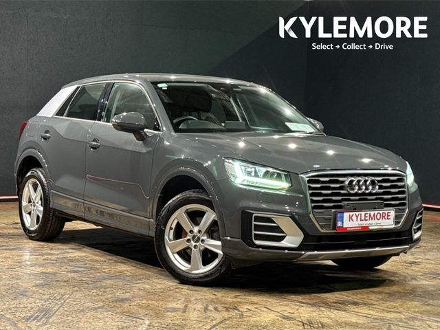 vehicle for sale from Kylemore Cars