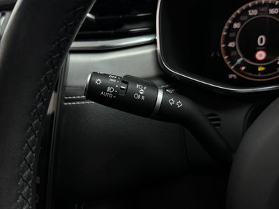 2023 Jaguar F-Pace