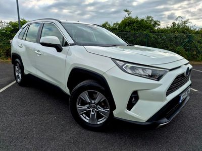 vehicle for sale from O'Connell Automotive