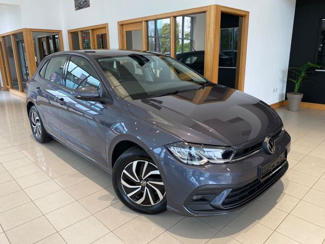 vehicle for sale from Colm Cosgrave Cars