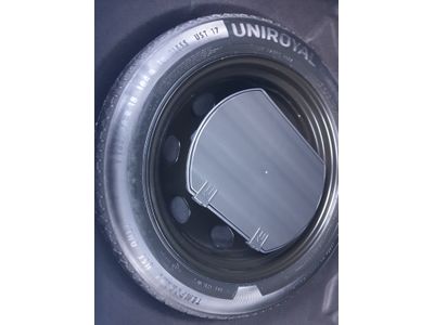 2025 Citroen C5 Aircross