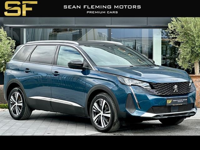 vehicle for sale from Sean Fleming Motors