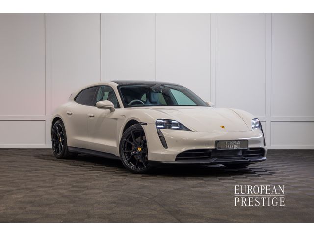 vehicle for sale from European Prestige