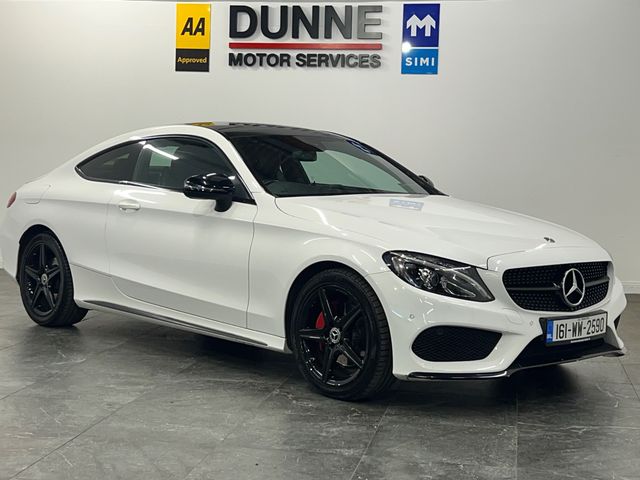 vehicle for sale from Dunne Motor Services