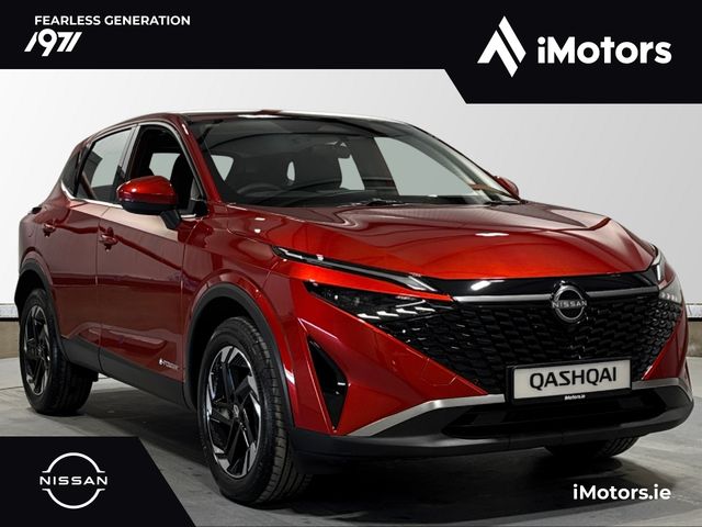 vehicle for sale from iMotors