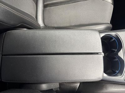 2024 Peugeot 5008